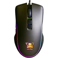 Игровая мышь Smartbuy Elite SBM-719G-K фото 1
